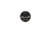 Electric Fuel Pump Agility Autoparts 4020253