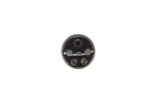 Electric Fuel Pump Agility Autoparts 4020253