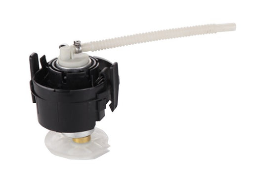 Electric Fuel Pump Agility Autoparts 4020254