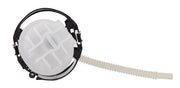 Electric Fuel Pump Agility Autoparts 4020254