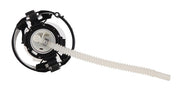 Electric Fuel Pump Agility Autoparts 4020254