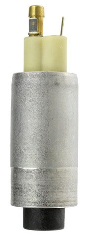 Electric Fuel Pump Agility Autoparts 4020255