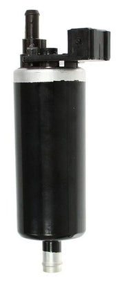 Electric Fuel Pump Agility Autoparts 4020256