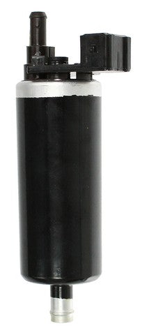 Electric Fuel Pump Agility Autoparts 4020256