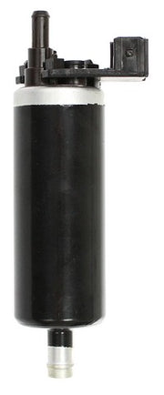Electric Fuel Pump Agility Autoparts 4020256