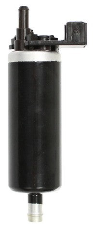 Electric Fuel Pump Agility Autoparts 4020256