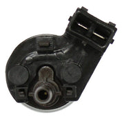 Electric Fuel Pump Agility Autoparts 4020256