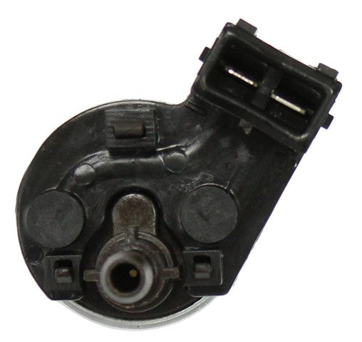 Electric Fuel Pump Agility Autoparts 4020256