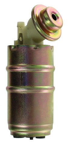 Electric Fuel Pump Agility Autoparts 4020257