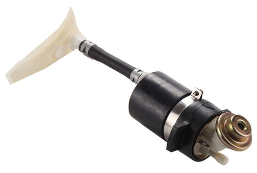 Electric Fuel Pump Agility Autoparts 4020258