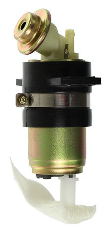 Electric Fuel Pump Agility Autoparts 4020259