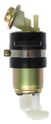 Electric Fuel Pump Agility Autoparts 4020259