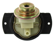 Electric Fuel Pump Agility Autoparts 4020259