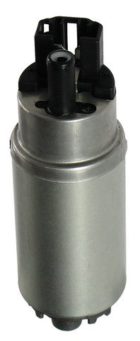Electric Fuel Pump Agility Autoparts 4020261
