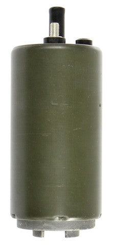 Electric Fuel Pump Agility Autoparts 4020262