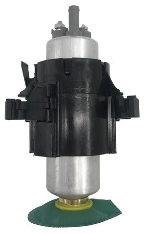 Electric Fuel Pump Agility Autoparts 4020263
