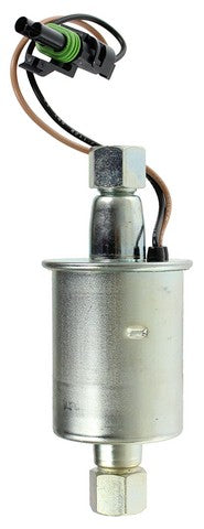Electric Fuel Pump Agility Autoparts 4020264
