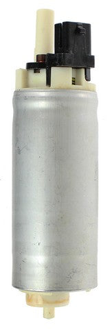 Electric Fuel Pump Agility Autoparts 4020265