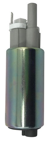 Electric Fuel Pump Agility Autoparts 4020266