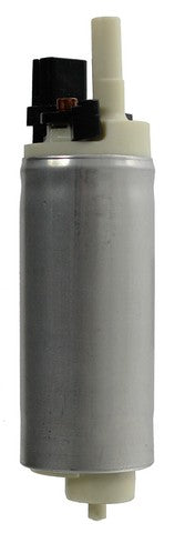 Electric Fuel Pump Agility Autoparts 4020267