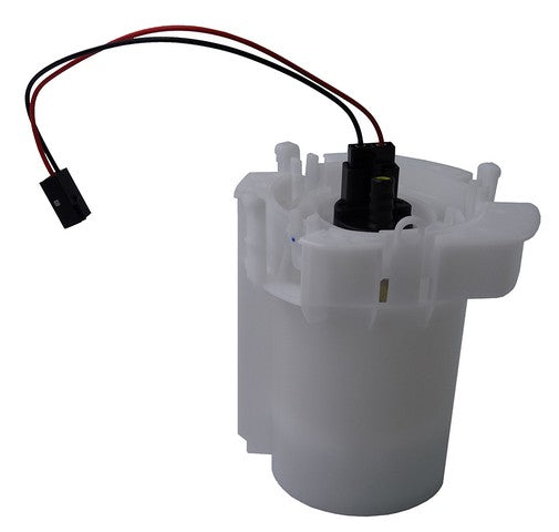 Electric Fuel Pump Agility Autoparts 4020269