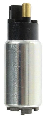 Electric Fuel Pump Agility Autoparts 4020270