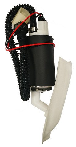 Electric Fuel Pump Agility Autoparts 4020271