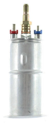 Electric Fuel Pump Agility Autoparts 4020272