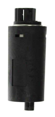 Electric Fuel Pump Agility Autoparts 4020274