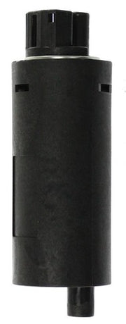 Electric Fuel Pump Agility Autoparts 4020274