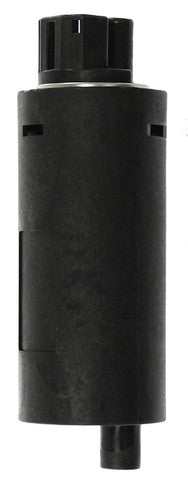 Electric Fuel Pump Agility Autoparts 4020274