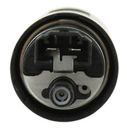 Electric Fuel Pump Agility Autoparts 4020274