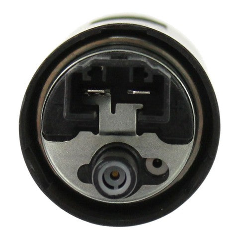 Electric Fuel Pump Agility Autoparts 4020274
