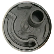 Electric Fuel Pump Agility Autoparts 4020281