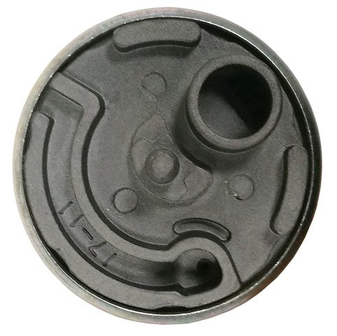 Electric Fuel Pump Agility Autoparts 4020281