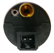Electric Fuel Pump Agility Autoparts 4020281