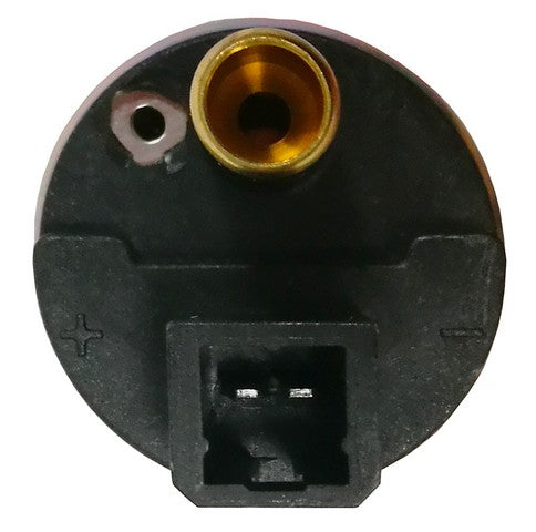 Electric Fuel Pump Agility Autoparts 4020281