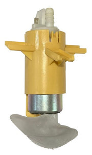 Electric Fuel Pump Agility Autoparts 4020282