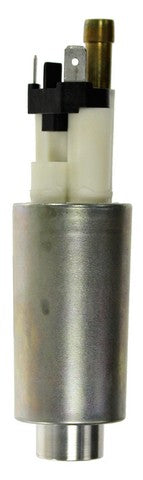 Electric Fuel Pump Agility Autoparts 4020283