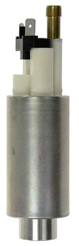 Electric Fuel Pump Agility Autoparts 4020283