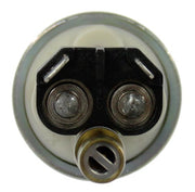 Electric Fuel Pump Agility Autoparts 4020283