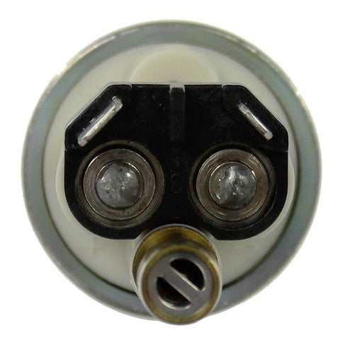 Electric Fuel Pump Agility Autoparts 4020283