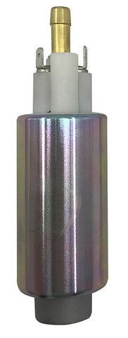 Electric Fuel Pump Agility Autoparts 4020289