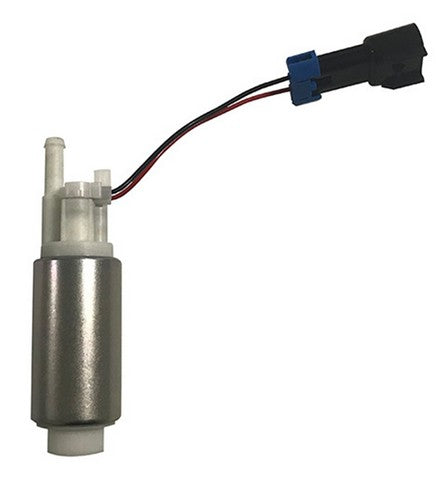 Electric Fuel Pump Agility Autoparts 4020291