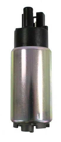 Electric Fuel Pump Agility Autoparts 4020292
