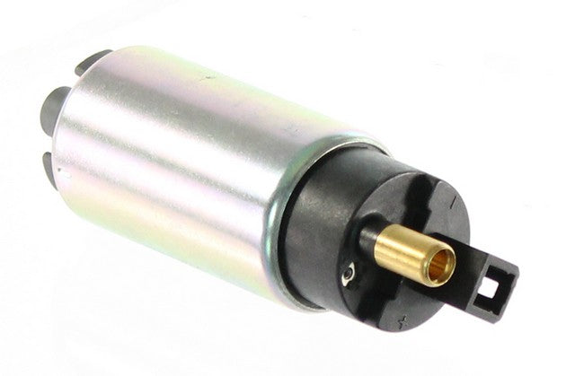 Electric Fuel Pump Agility Autoparts 4020300