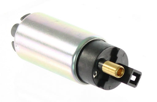 Electric Fuel Pump Agility Autoparts 4020300