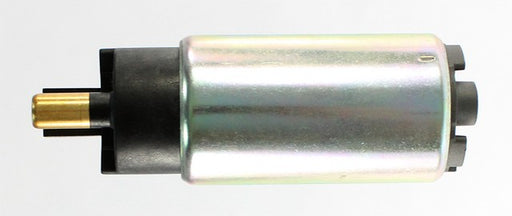 Electric Fuel Pump Agility Autoparts 4020300