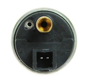 Electric Fuel Pump Agility Autoparts 4020300