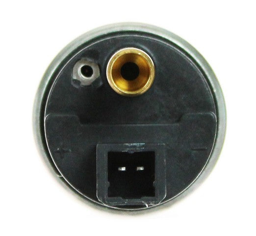 Electric Fuel Pump Agility Autoparts 4020300